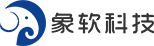 官网logo